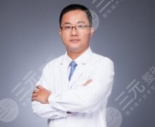 上海刘双立怎么样？医生实力口碑分析&双眼皮手术案例